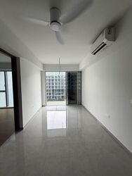 Grand Dunman (D15), Apartment #639077421